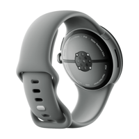 جوجل - ساعة ذكية بيكسل واتش 3 45 ملم