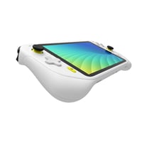 لوجيتك - كمبيوتر ألعاب محمول جي كلاود