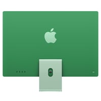 آبل - كمبيوتر مكتبي متكامل آي ماك M4