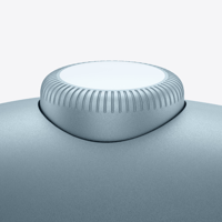 آبل - سماعة رأس بلوتوث AirPods ماكس