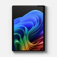 مايكروسوفت - لابتوب سيرفس برو 11 +Copilot