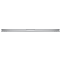 آبل - لابتوب MacBook برو 16 بوصة M4 ماكس
