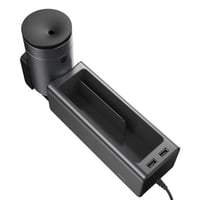 بيسوس - حامل متعدد الاستخدامات