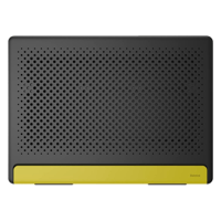 بيسوس - قاعدة لابتوب متعددة الارتفاع