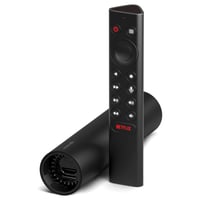 إنفيديا - جهاز شيلد تي في لتشغيل الوسائط