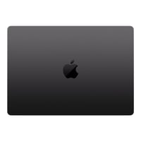 آبل - لابتوب MacBook برو 14 بوصة M4 ماكس
