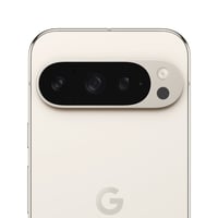 جوجل - هاتف بيكسل 9 برو اللون الذهبي
