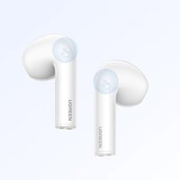 يوجرين - سماعة بلوتوث داخل الأذن