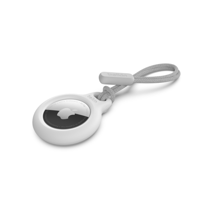 بيلكن - حامل مطاطي لوحدة AirTag