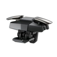 بلاك شارك - يد تحكم لألعاب الهواتف