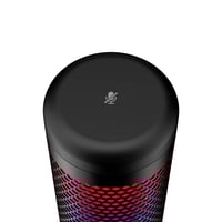 هايبر إكس - ميكروفون كواد كاست اس