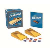 رنيغ بريس - لعبة طاولة على سطح المكتب