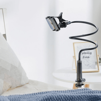 يوجرين - حامل الهاتف على سطح المكتب