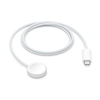 آبل - سلك شحن بمنفذ مغناطيسي