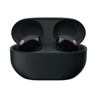 سوني - سماعة بلوتوث WF-1000XM5