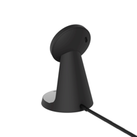 بيلكن - قاعدة شحن بمنفذ MagSafe