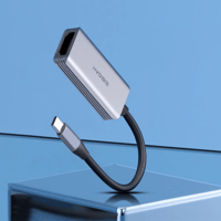 هاجيبس - بطاقة التقاط وبث الفيديو