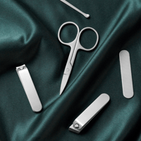 شاومي - طقم متنوع للنظافة اليومية