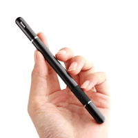 بيسوس - قلم متوافق مع الأجهزة الذكية