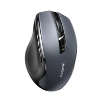 يوجرين - فأرة تحكم بلوتوث و USB-A