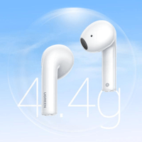 يوجرين - سماعة بلوتوث داخل الأذن