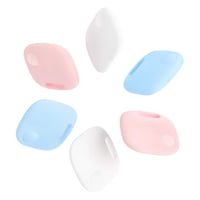 بيسوس - وحدة تتبع وتحديد المواقع