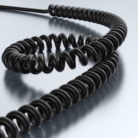 يوجرين - جهاز استقبال وتحويل البلوتوث