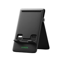 يوجرين - حامل مكتبي مدمج قابل للطي