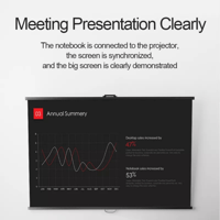 هاجيبس - محول USB-A بمنافذ متعددة