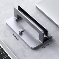 يوجرين - قاعدة لابتوب متعددة الحجم