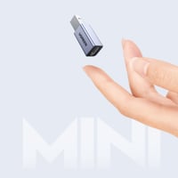 يوجرين - محول طابعة إلى منفذ USB-C
