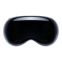 آبل - نظارة رأس Vision برو للواقع المختلط