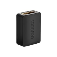 يوجرين - محول مزدوج HDMI إلى HDMI