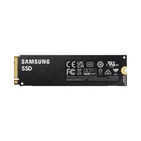 سامسونج - ذاكرة 970 ايفو M.2 NVMe