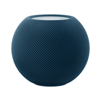 آبل - مكبر صوتي ذكي HomePod ميني