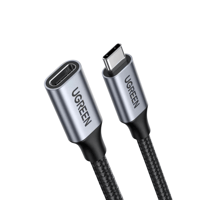 يوجرين - محول إدخال إلى منفذ USB-C
