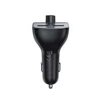 يوجرين - جهاز استقبال وتحويل البلوتوث