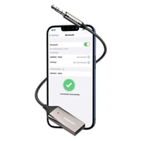 يوجرين - جهاز استقبال وتحويل البلوتوث
