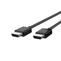 بيلكن - سلك بمنفذ HDMI إلى HDMI