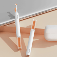 بيسوس - قلم تنظيف وإزالة الأوساخ