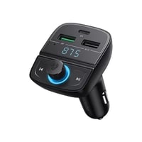 يوجرين - جهاز استقبال وتحويل البلوتوث