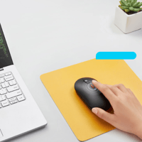 شاومي - فأرة تحكم بلوتوث و USB-A