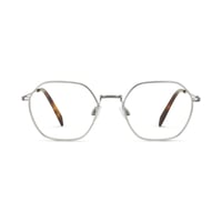 واربي باركر - نظارة حماية من الأشعة الزرقاء