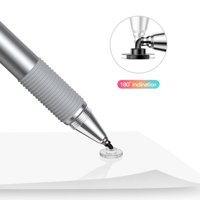 بيسوس - قلم متوافق مع الأجهزة الذكية