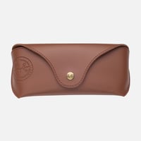 راي بان - نظارة حماية من الأشعة الزرقاء