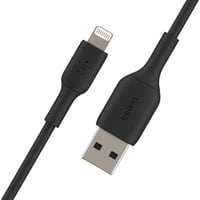 بيلكن - سلك Lightning إلى USB-A