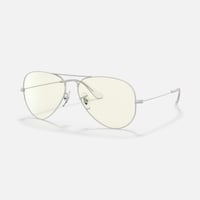 راي بان - نظارة حماية من الأشعة الزرقاء