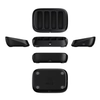 جودا منصة الشحن الذكية 4 في 1