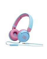 جى بى ال سماعة رأس جي بي ال أطفال جي ار 310 سلكيه...