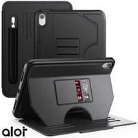 ألوت كفر حماية متعدد الوظائف للايباد الجيل 9 (10.2...